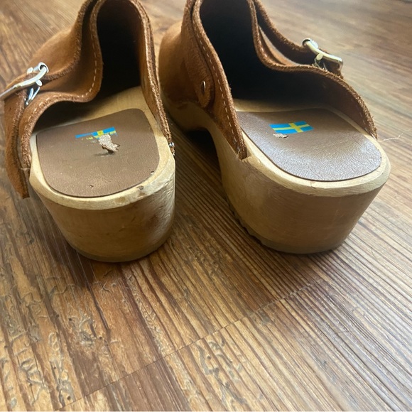 MIA Clogs - Picture 11 of 11